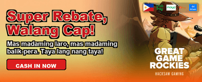 Join the PGPH88 Fun Now!