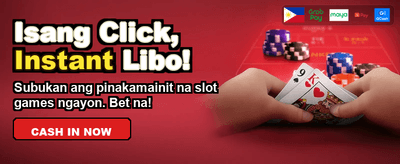 Experience the Best Gaming Action!