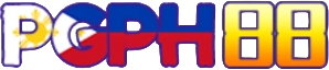 phpgph88.ph Logo